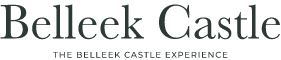 Belleek Castle